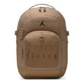 Nike Air Jordan Blacktop Backpack