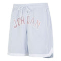 Air Jordan Sport DNA Alphabet
