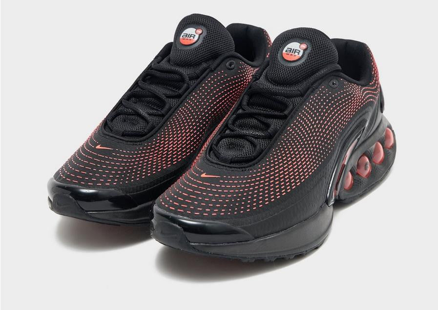 Nike Air Max Dn