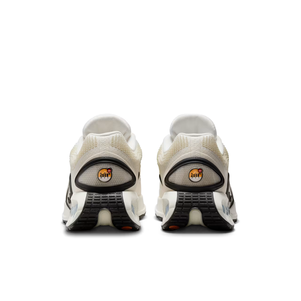 Nike Air Max Dn