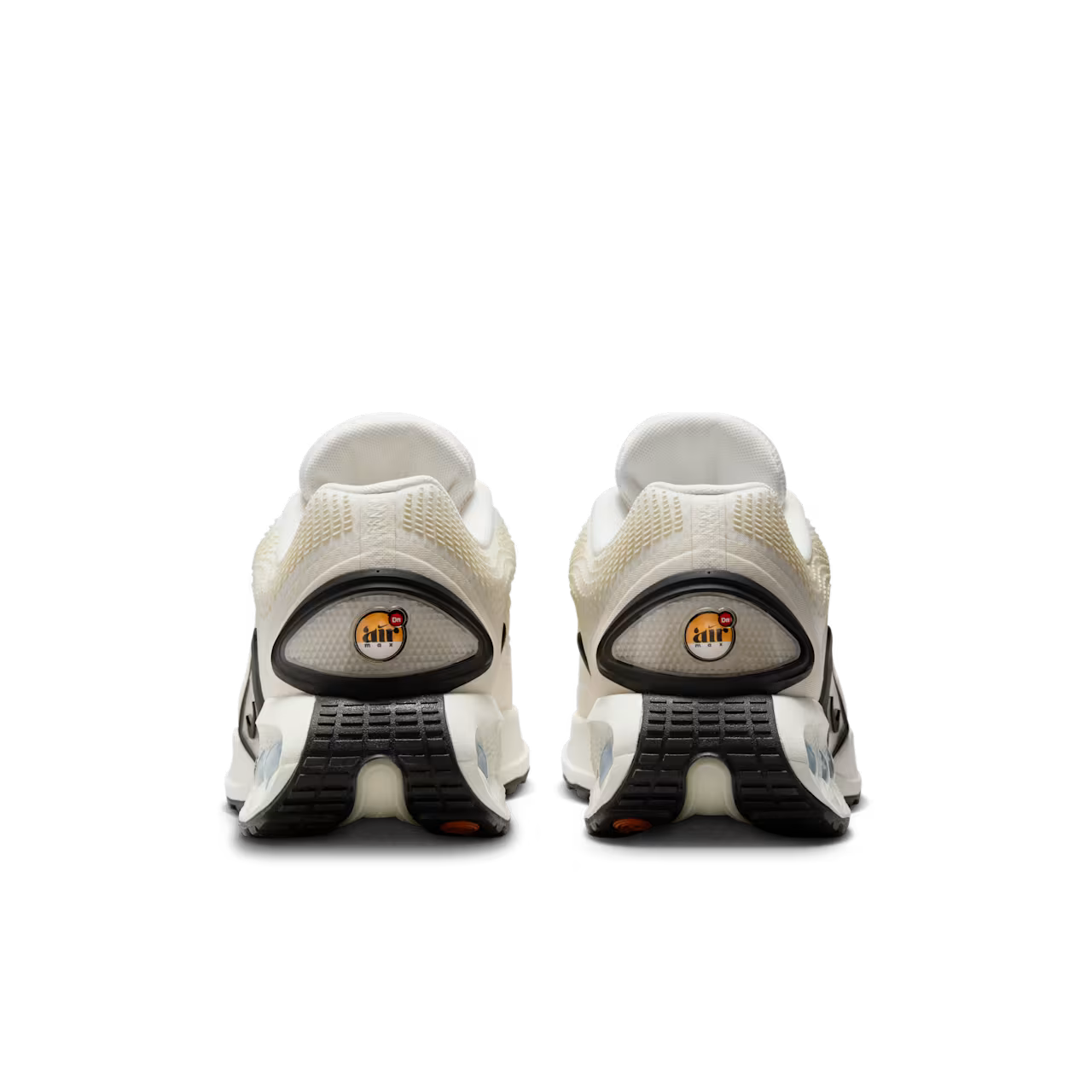 Nike Air Max Dn