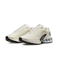 Nike Air Max Dn