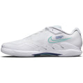 Nike Vapor Pro