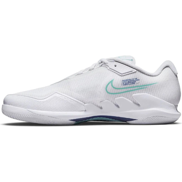 Rackets