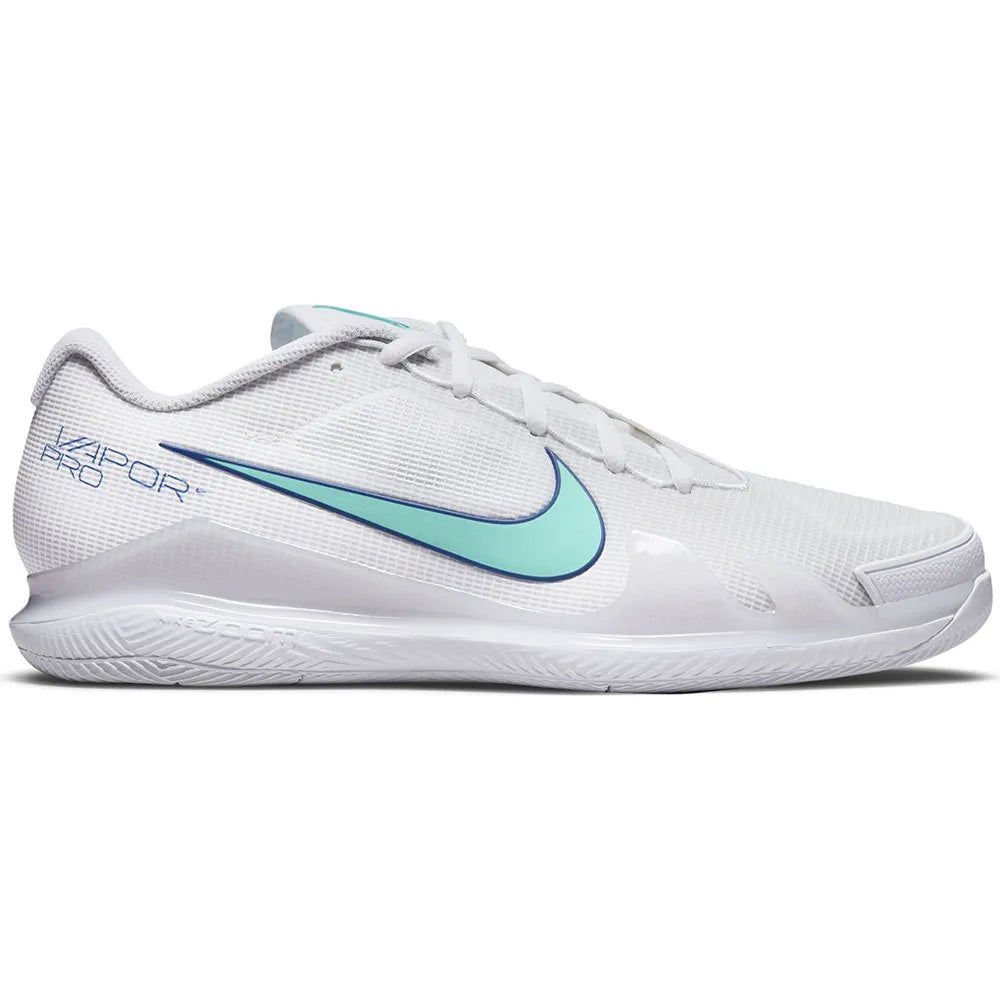 Nike Vapor Pro