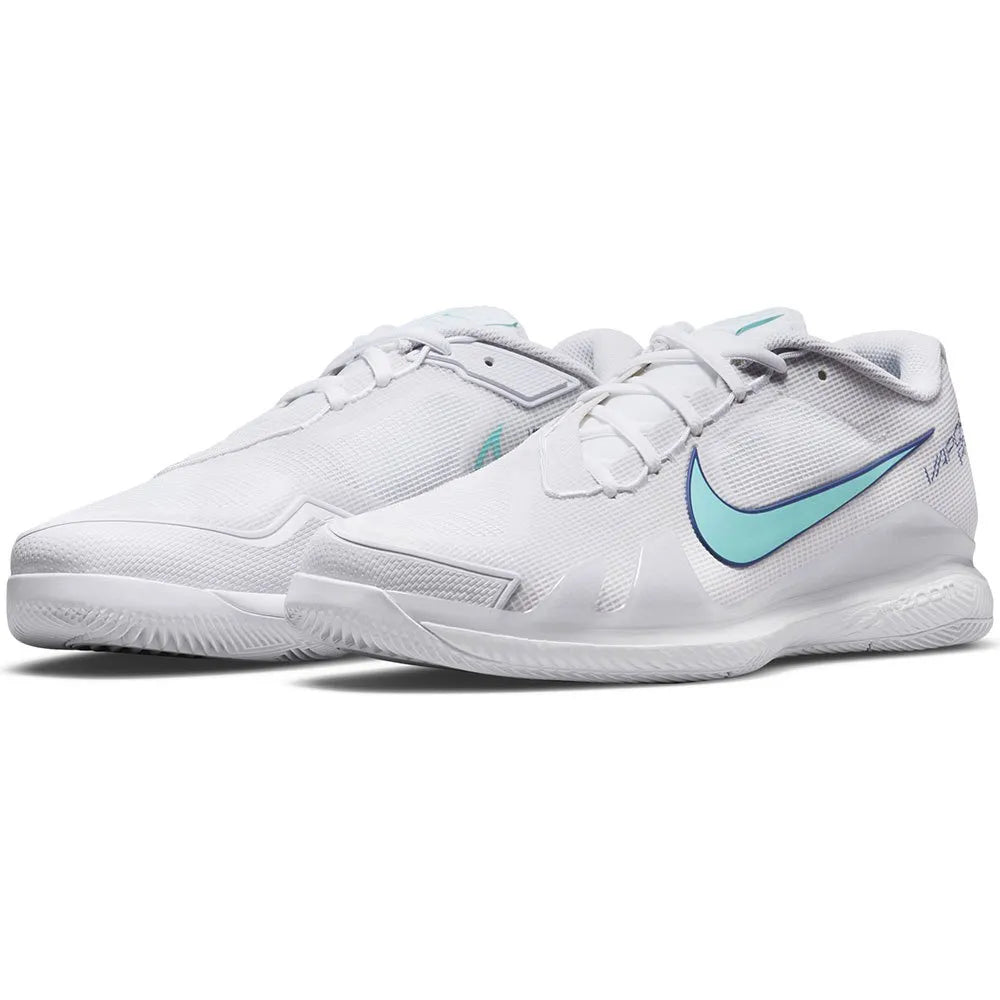 Nike Vapor Pro