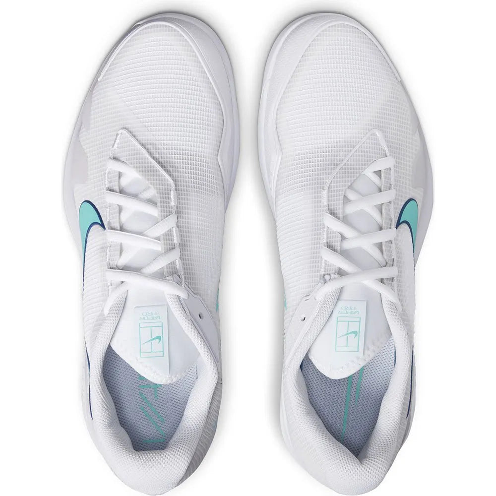 Nike Vapor Pro