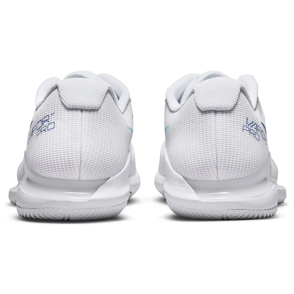 Nike Vapor Pro