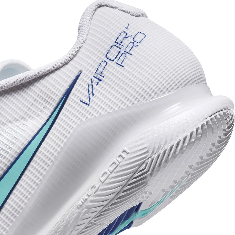 Nike Vapor Pro