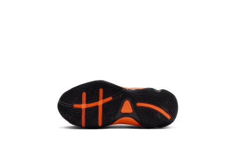 Nike Giannis immortality 4 EP