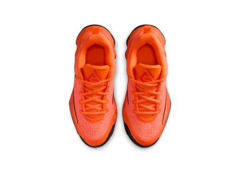 Nike Giannis immortality 4 EP