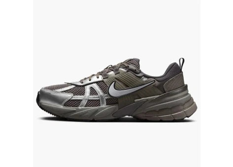 Nike V2K Run