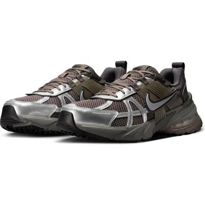 Nike V2K Run