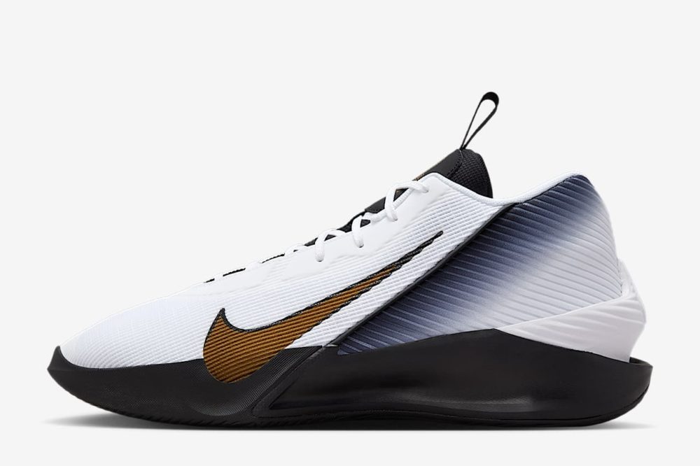 Nike G.T. Jump Academy (40,5)