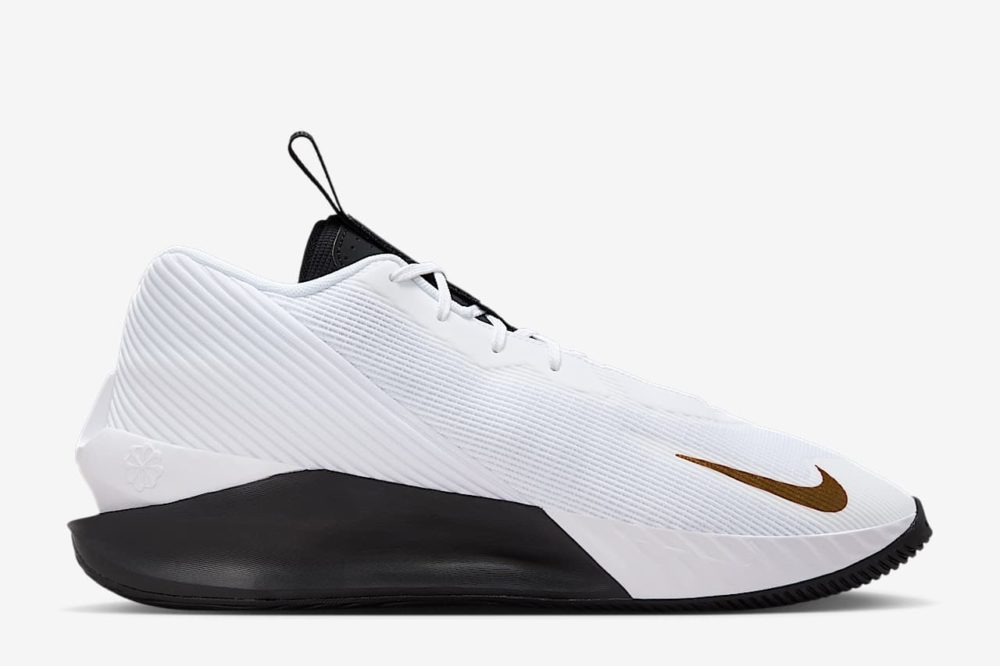 Nike G.T. Jump Academy (40,5)