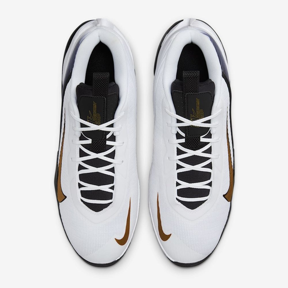 Nike G.T. Jump Academy (40,5)