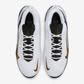 Nike G.T. Jump Academy (40,5)