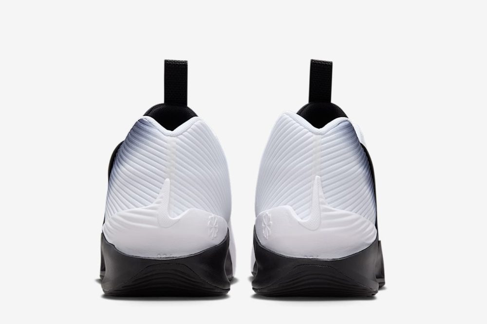 Nike G.T. Jump Academy (40,5)