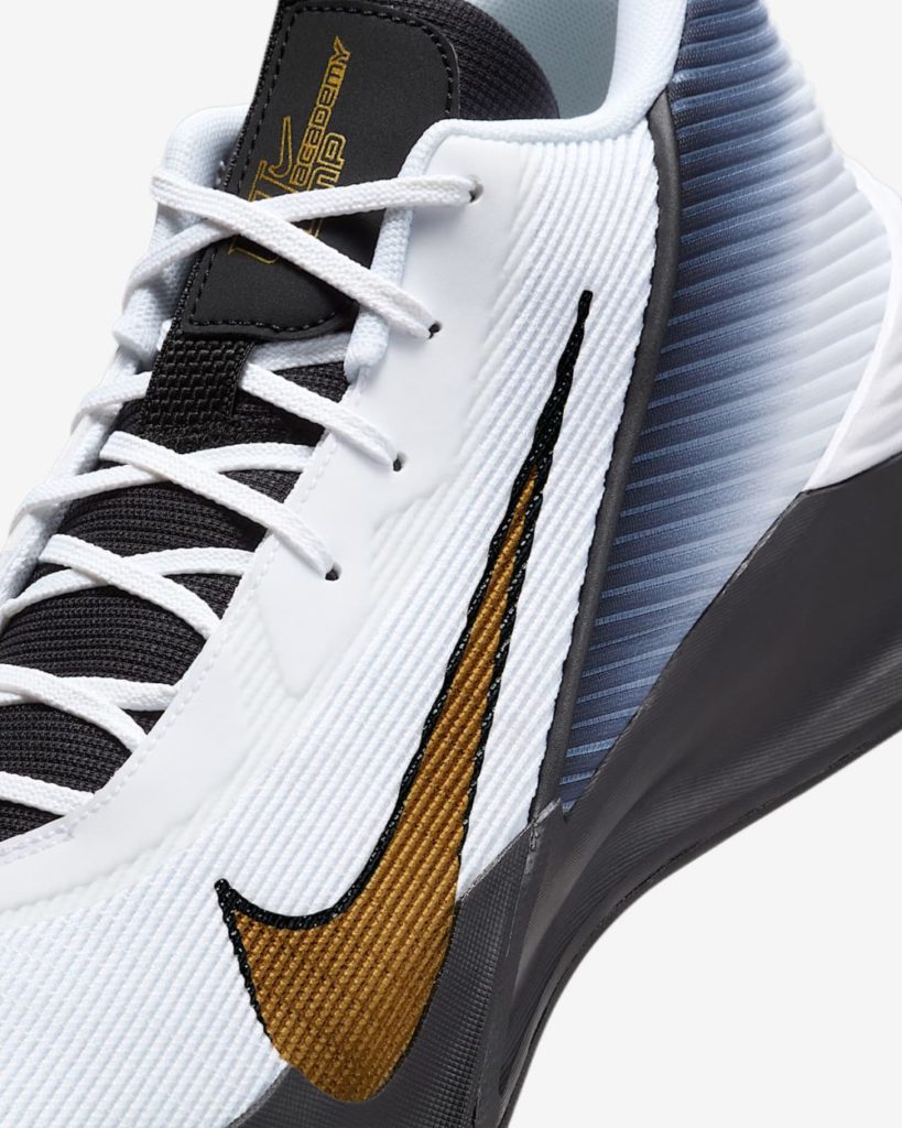 Nike G.T. Jump Academy (40,5)
