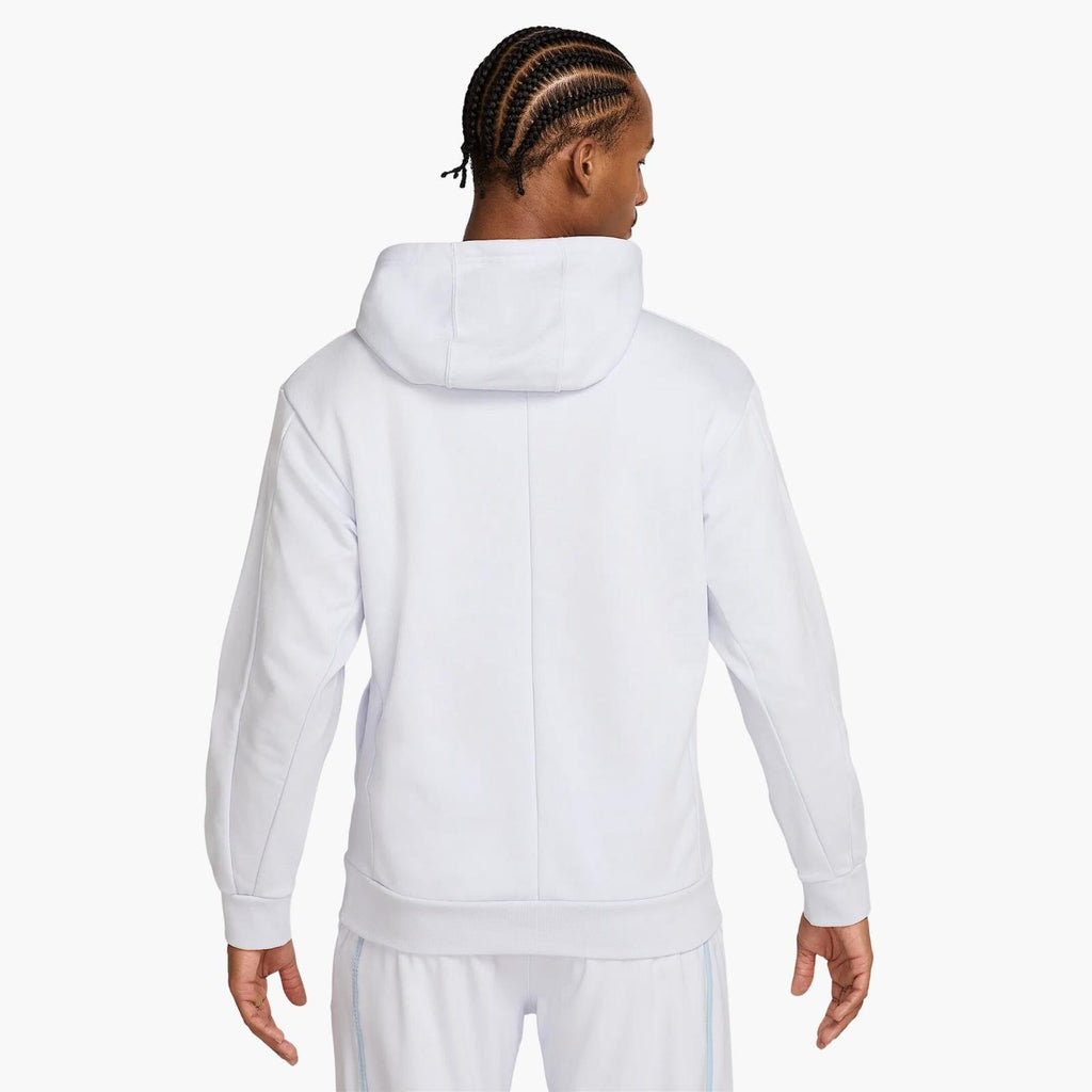 NikeCourt Heritage Dri-FIT