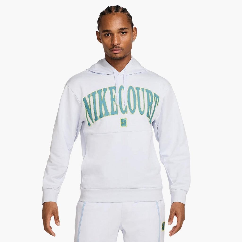 NikeCourt Heritage Dri-FIT