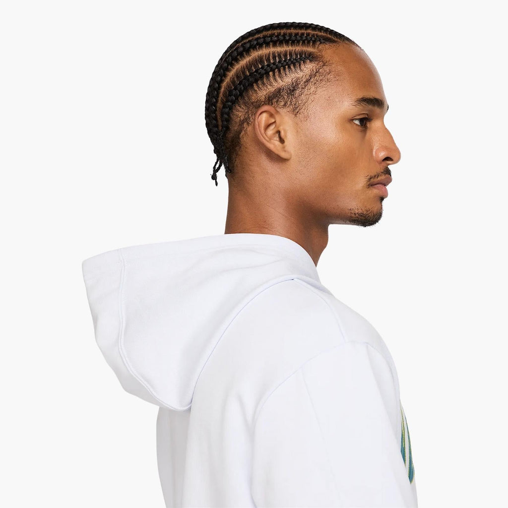 NikeCourt Heritage Dri-FIT
