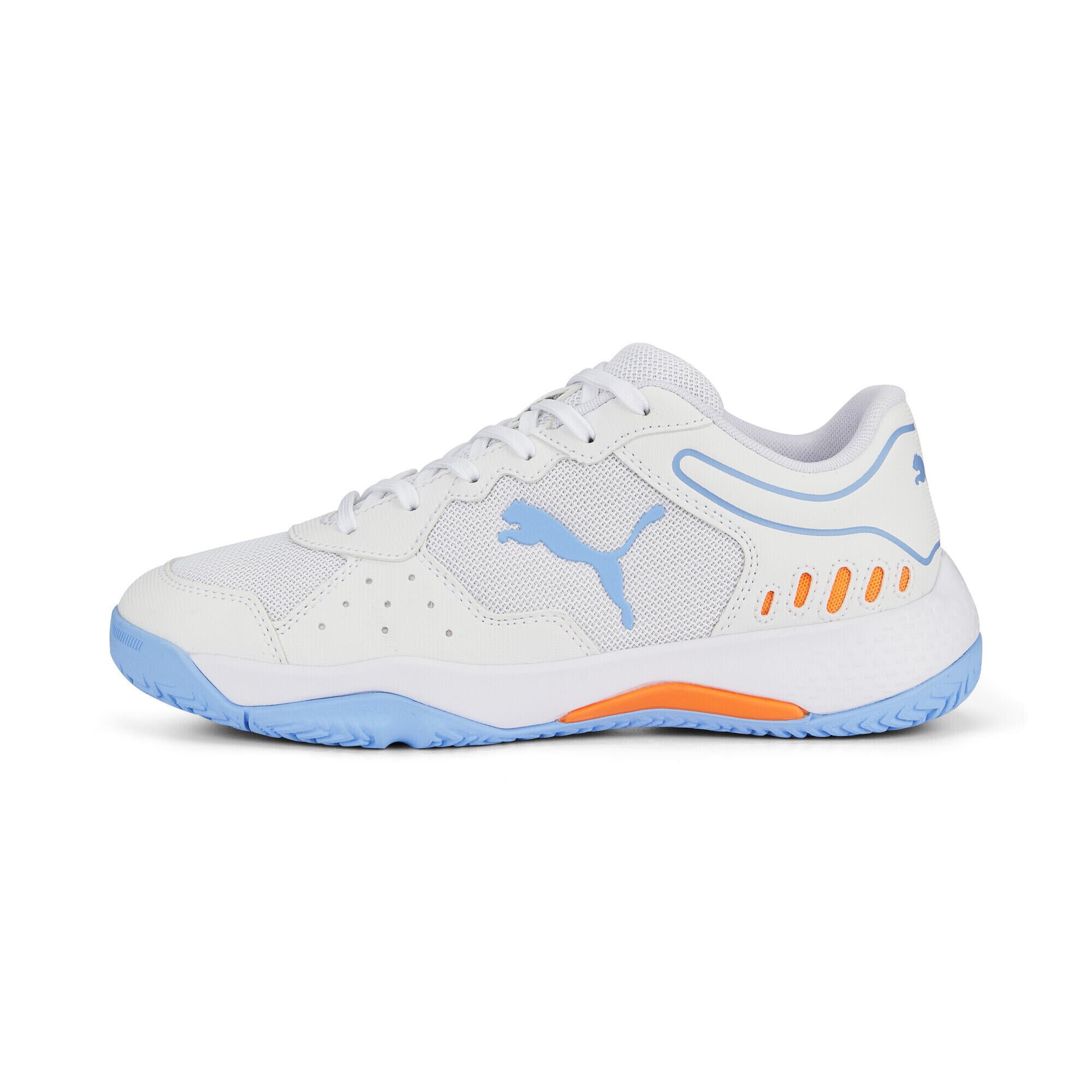 Puma Solarsmash Rct padel ( 39 )