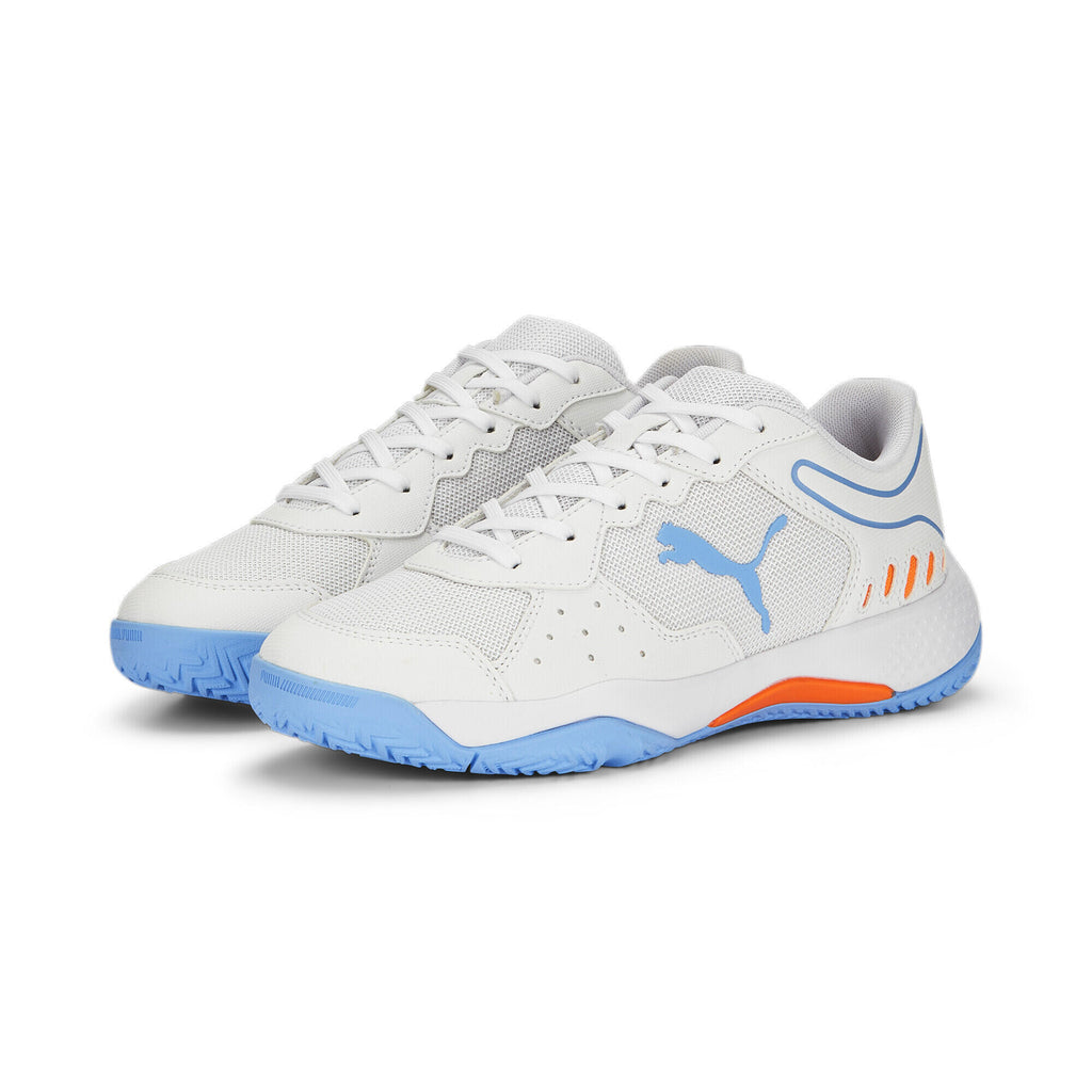 Puma Solarsmash Rct padel ( 39 )