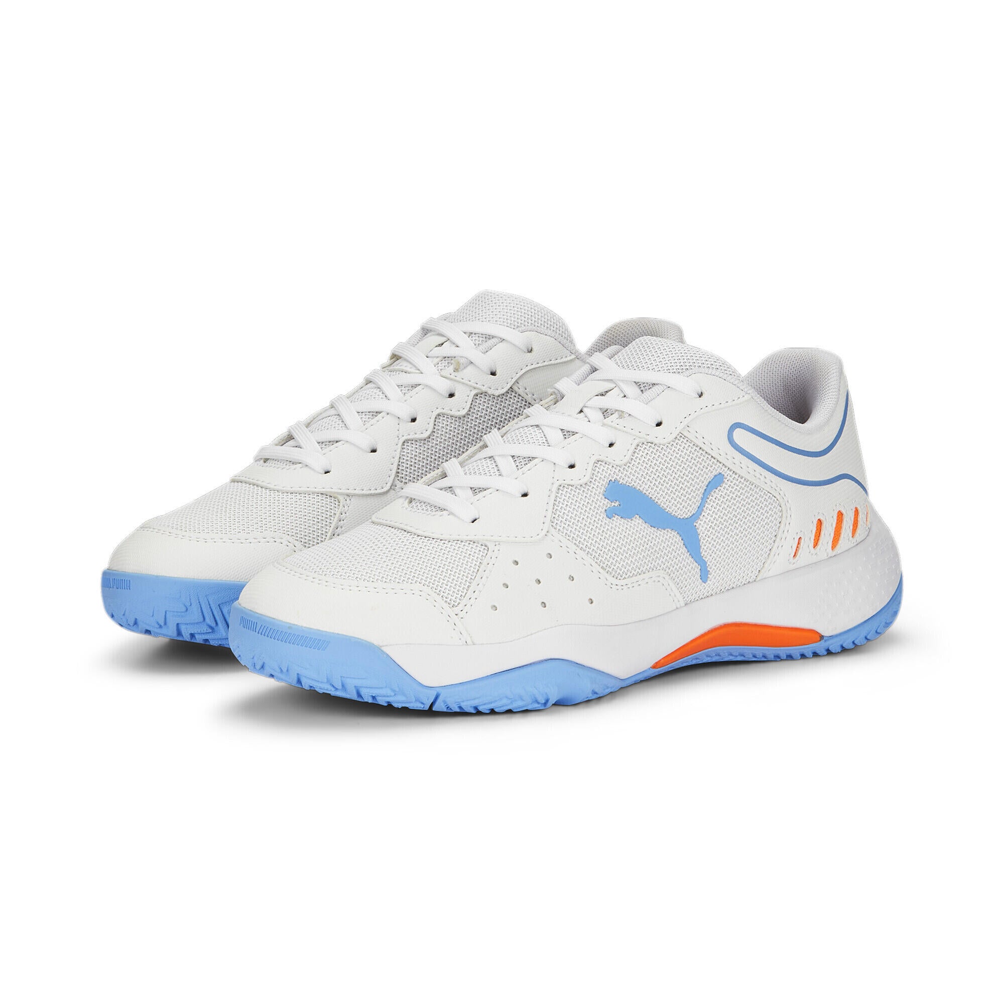 Puma Solarsmash Rct padel ( 39 )