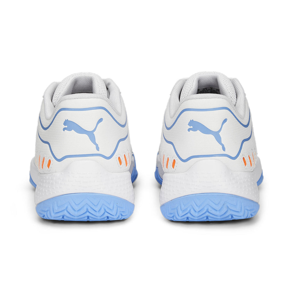 Puma Solarsmash Rct padel ( 39 )