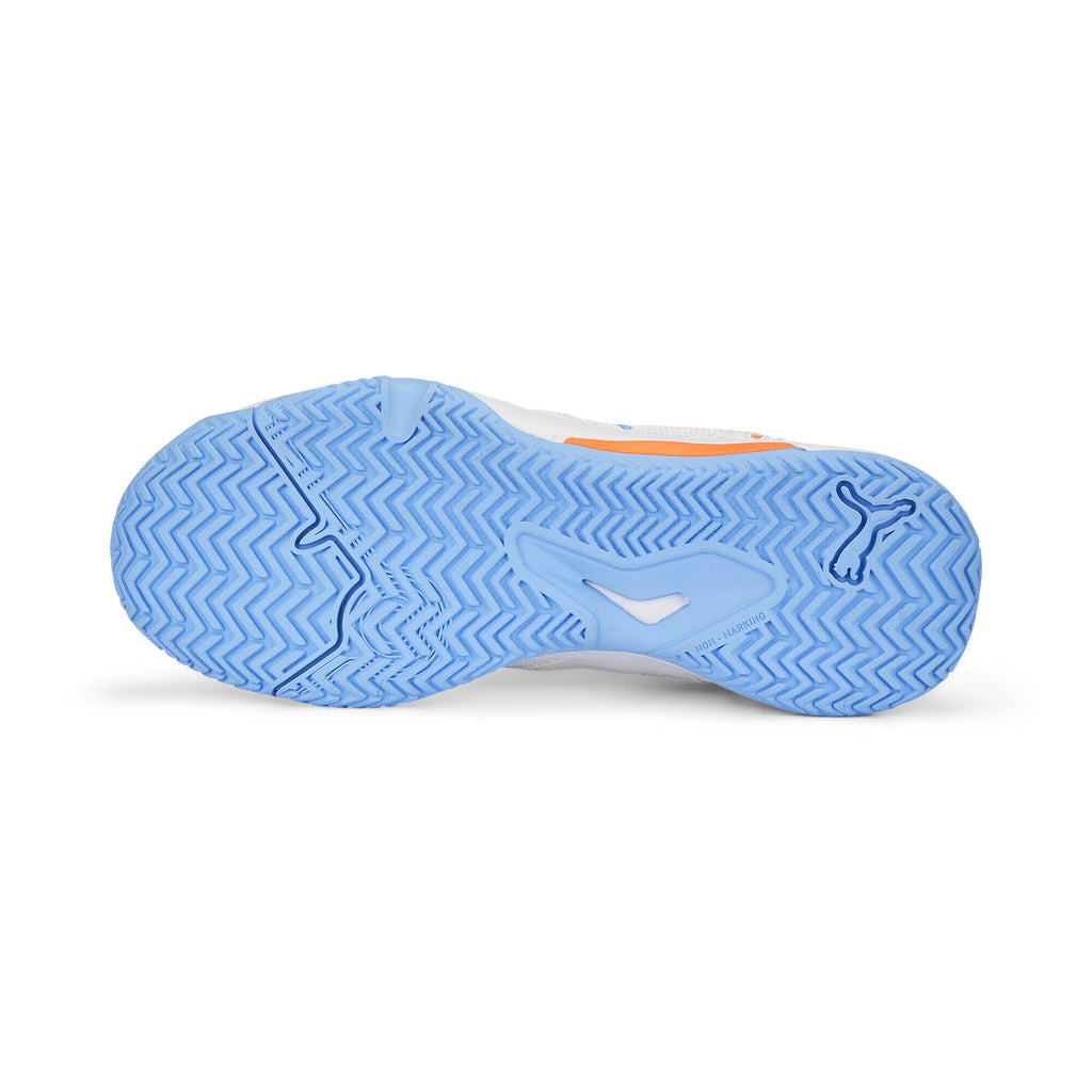 Puma Solarsmash Rct padel ( 39 )
