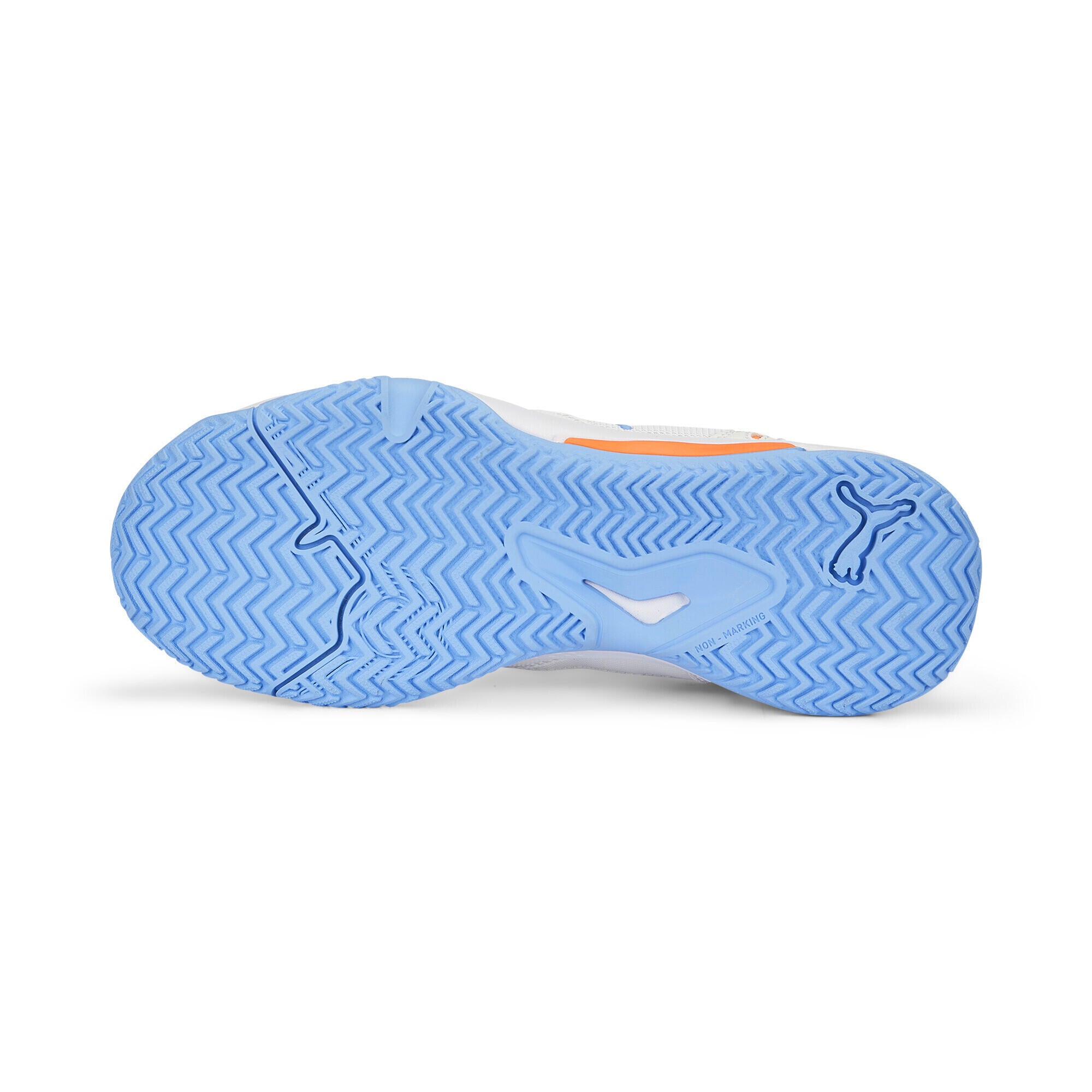 Puma Solarsmash Rct padel ( 39 )
