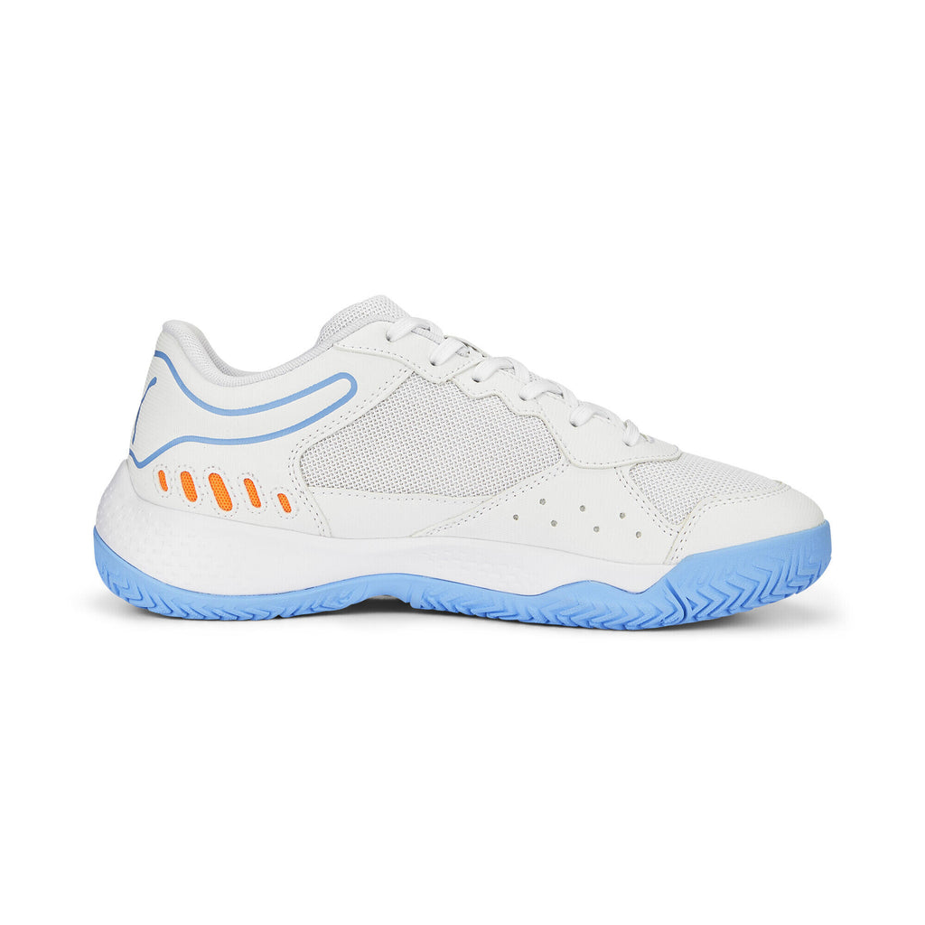 Puma Solarsmash Rct padel ( 39 )