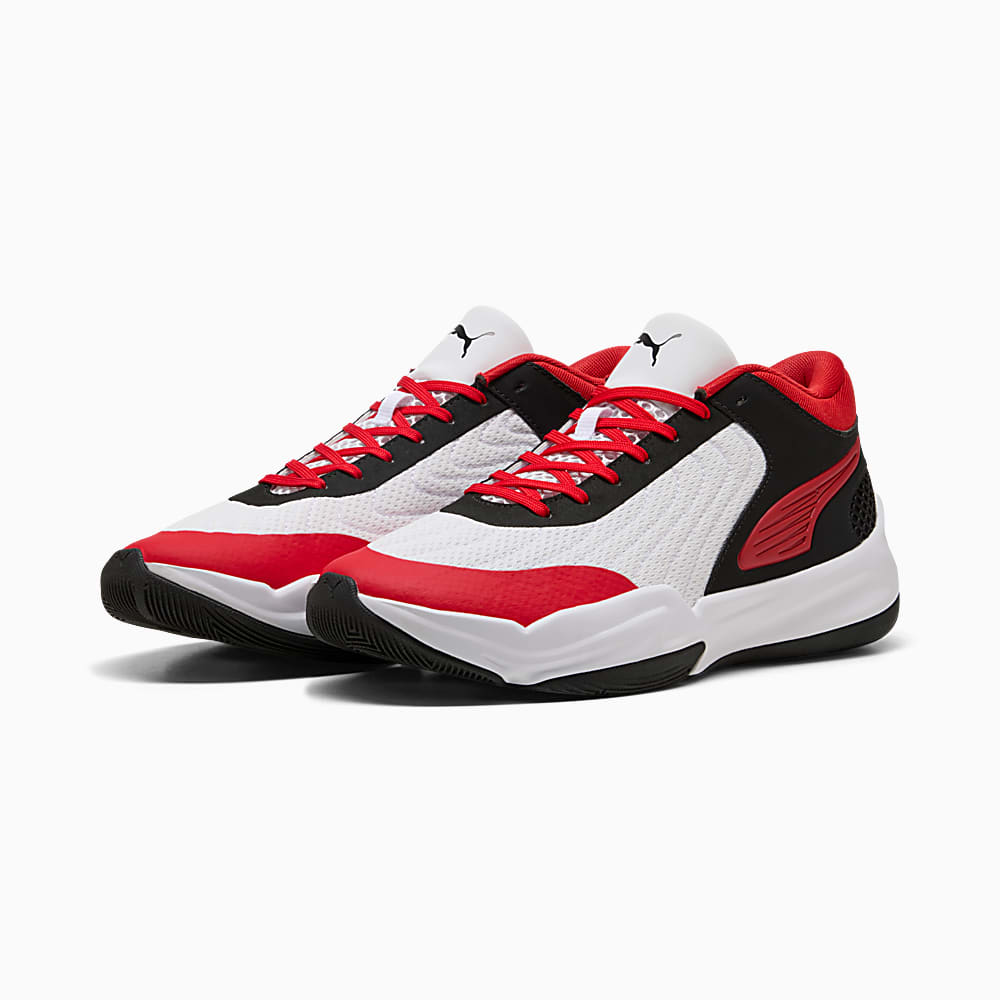 Court Pro 2 UNISEX (  38 )