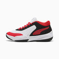 Court Pro 2 UNISEX (  38 )