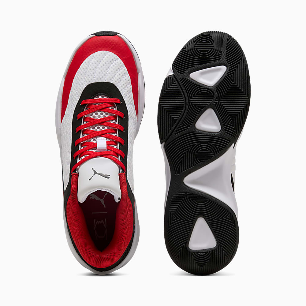 Court Pro 2 UNISEX (  38 )