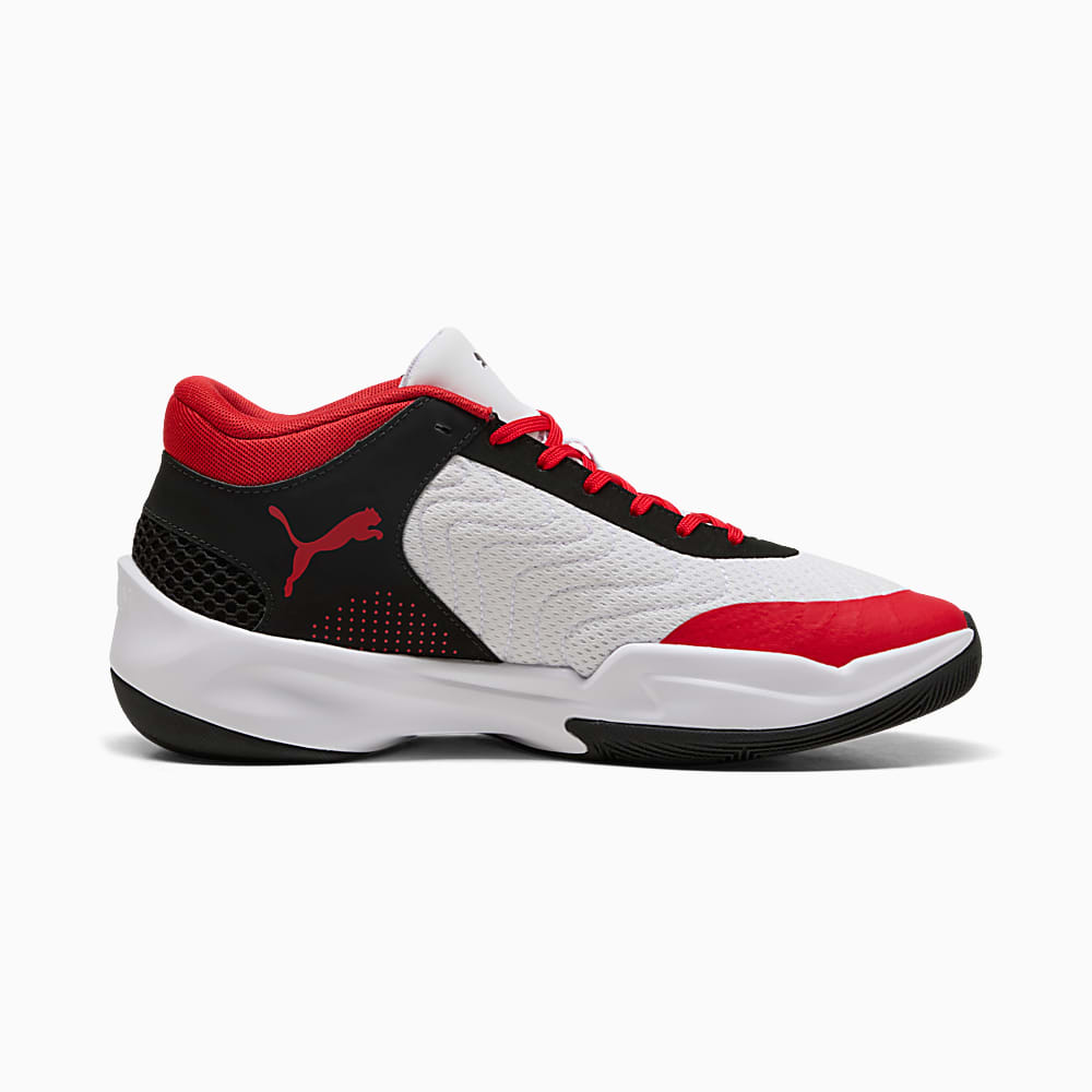 Court Pro 2 UNISEX (  38 )