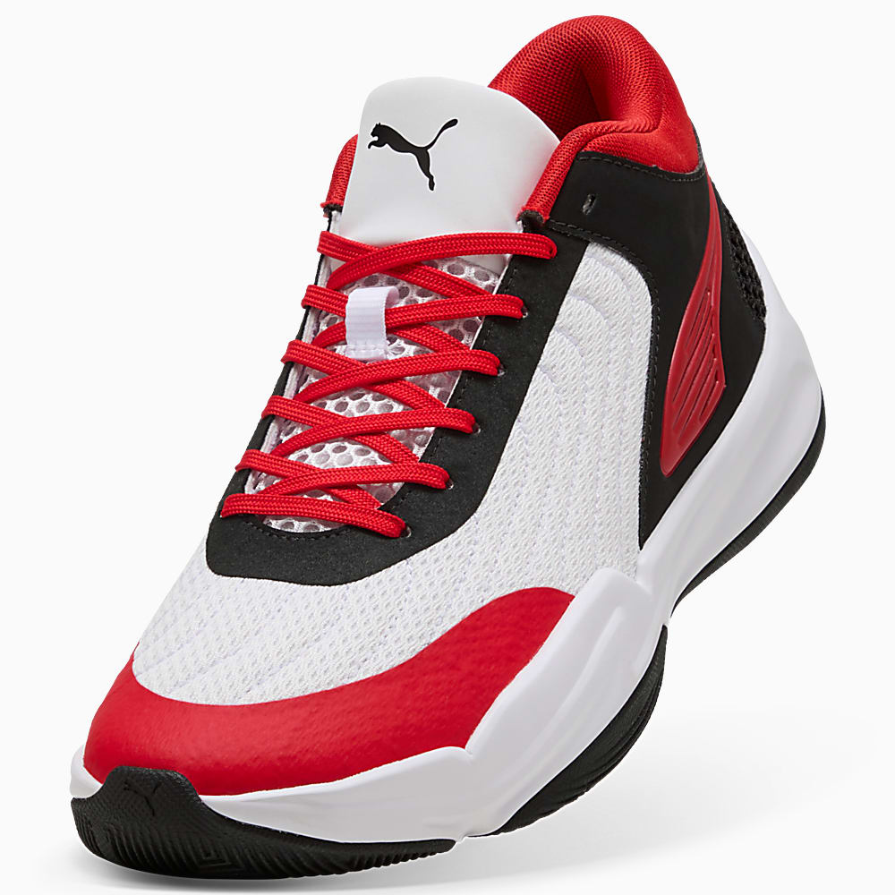 Court Pro 2 UNISEX (  38 )