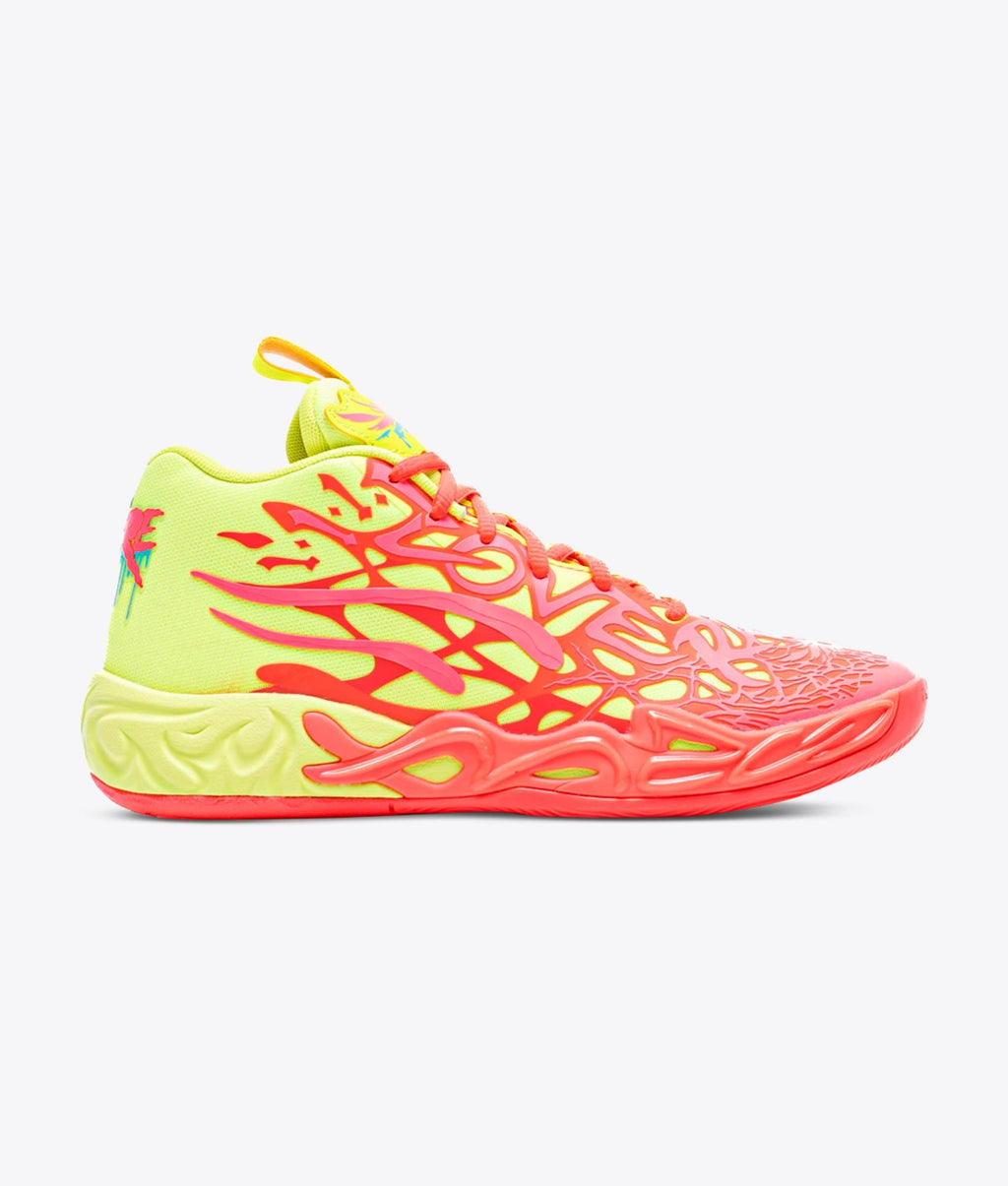 Puma Lamelo 42.5/44