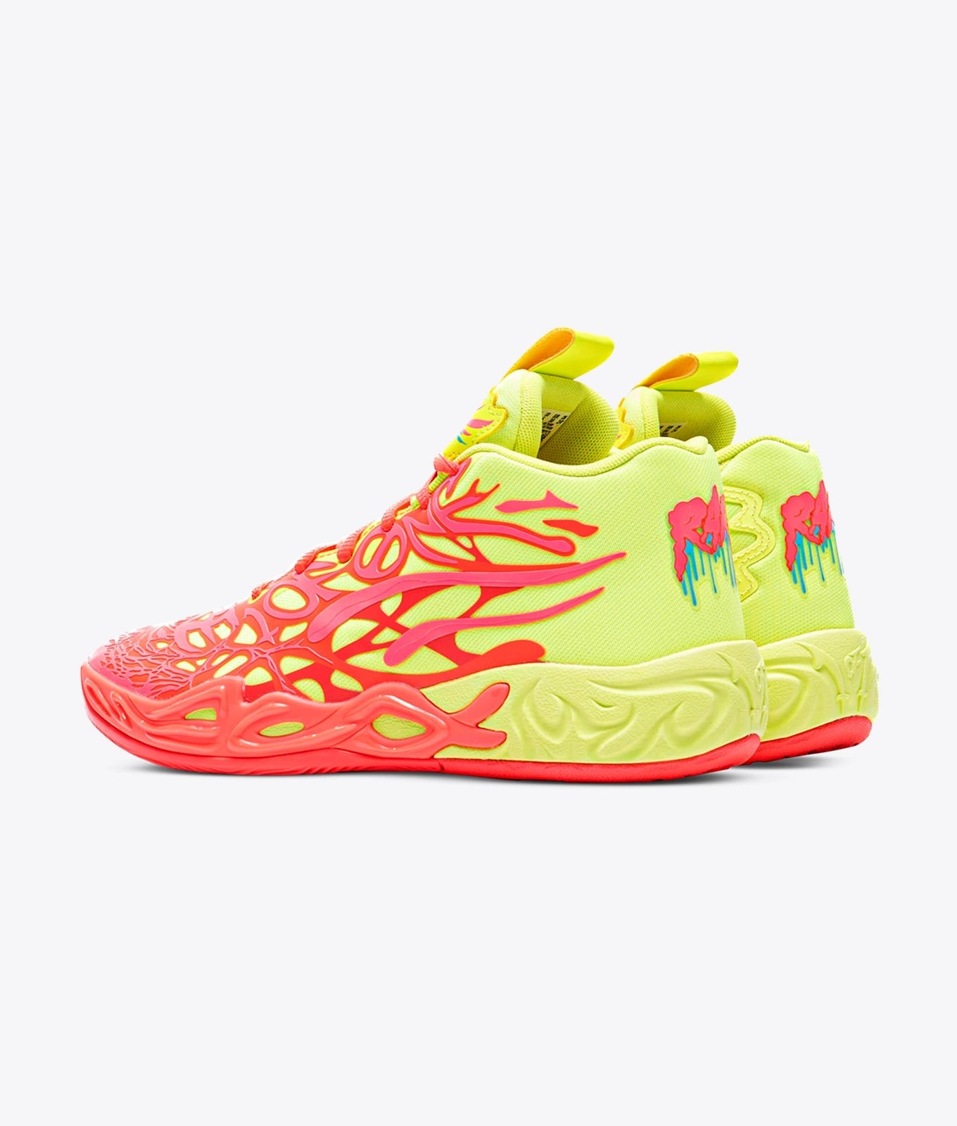 Puma Lamelo 42.5/44