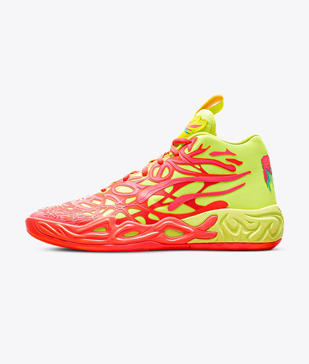 Puma Lamelo 42.5/44