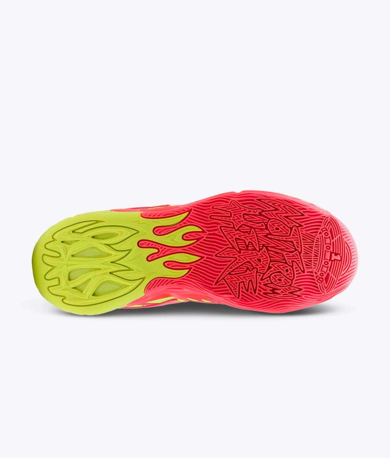 Puma Lamelo 42.5/44