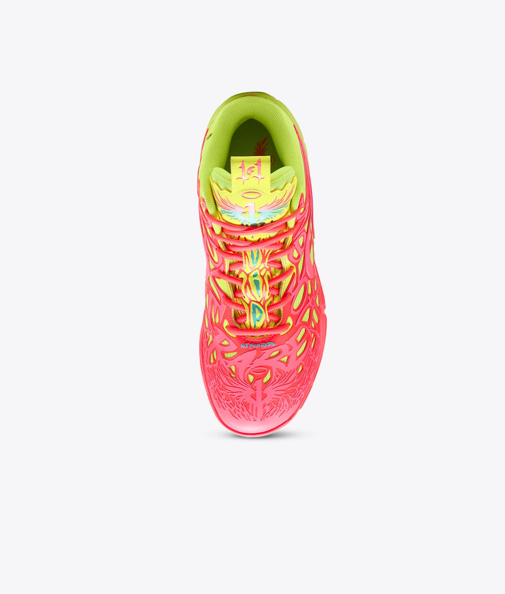 Puma Lamelo 42.5/44