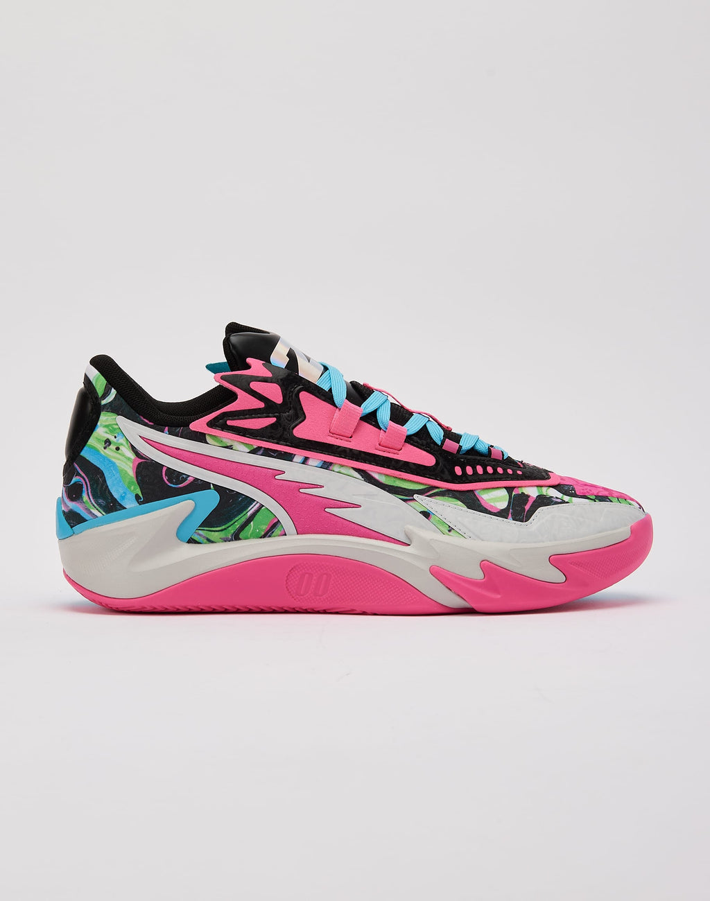 Puma Scoot Zeros II '2K' 42.5