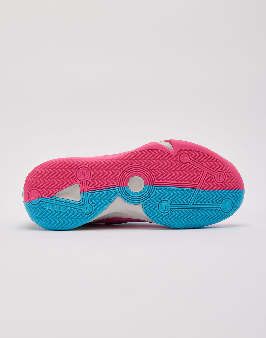 Puma Scoot Zeros II '2K' 42.5