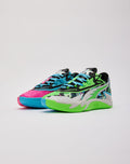 Puma Scoot Zeros II '2K' 42.5