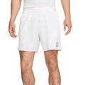 NikeCourt Advantage