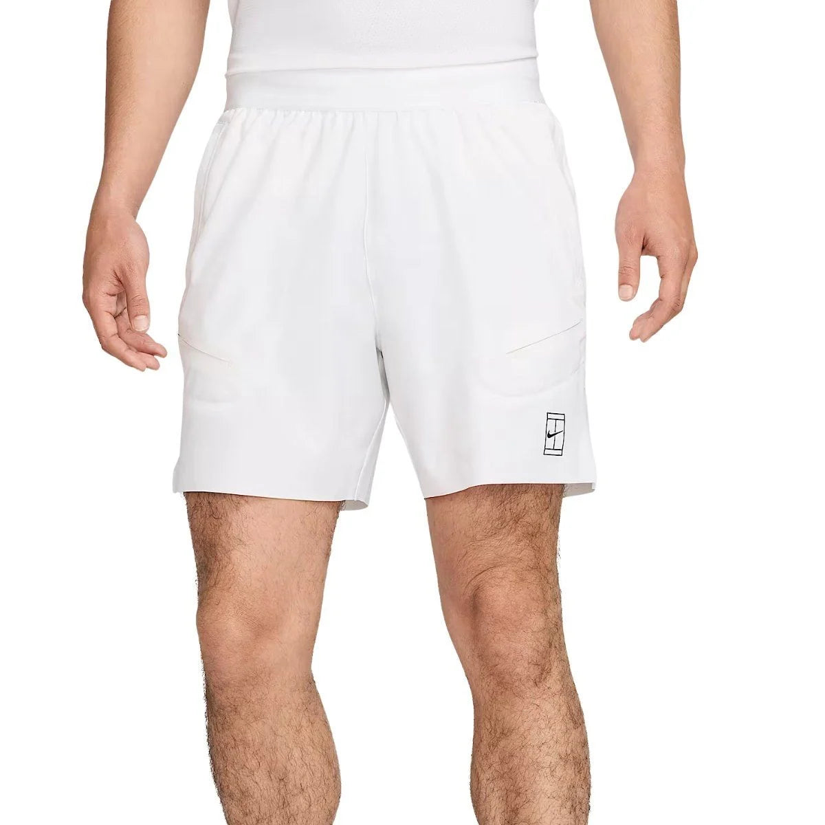 NikeCourt Advantage