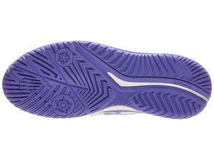 Asics Gel Resolution 9  ( 40.5 )