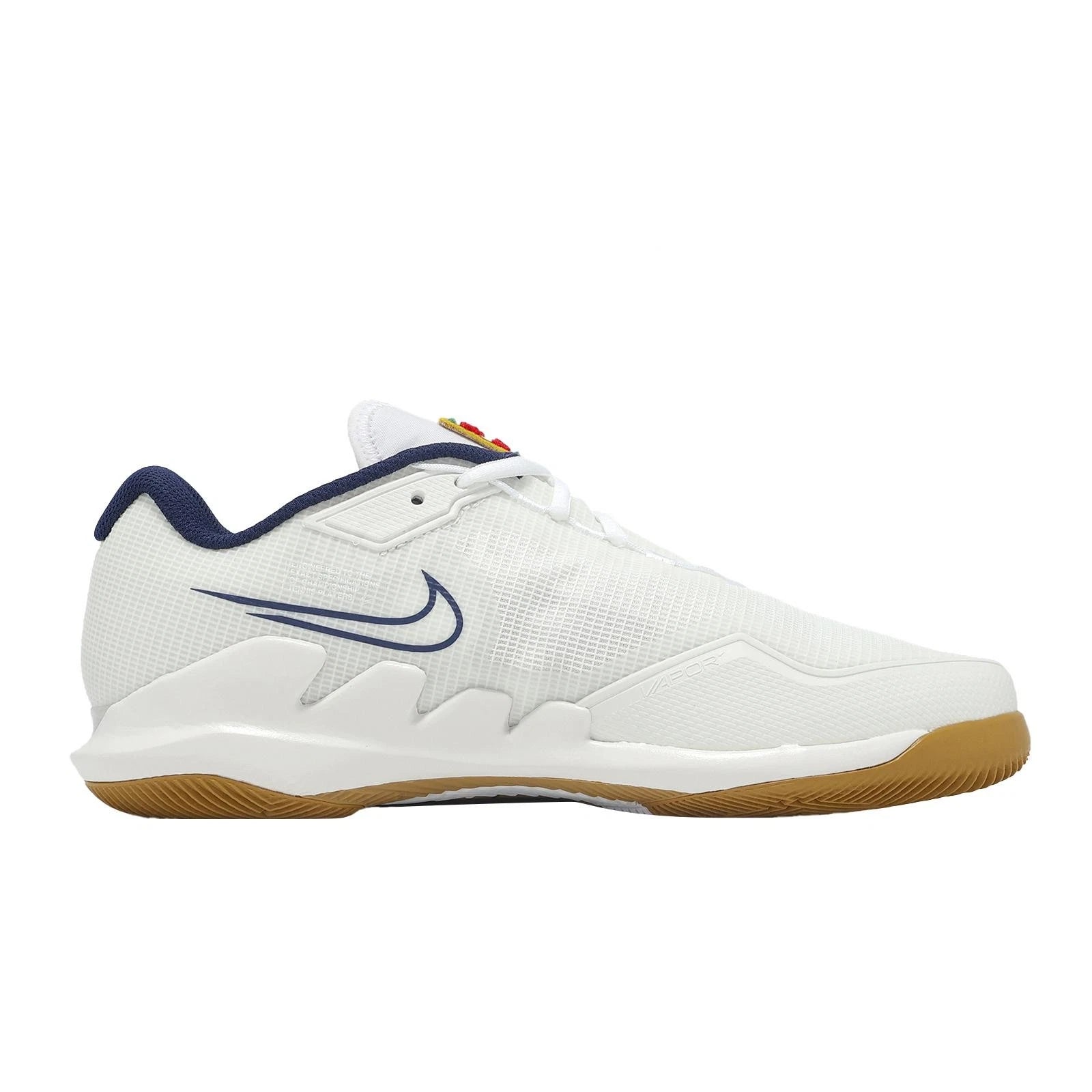 Nike Vapor Pro